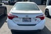 5 imagen en miniatura de 2016 Toyota Corolla S
