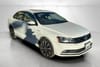 1 placeholder image of  2016 Volkswagen Jetta Hybrid SEL Premium