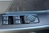 11 thumbnail image of  2022 Ford F-150 XLT
