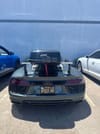 4 thumbnail image of  2017 Audi R8 5.2