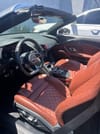 2 thumbnail image of  2017 Audi R8 5.2