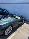3 thumbnail image of  2017 Audi R8 5.2