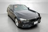 2017 BMW 3 Series 330i