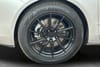 28 imagen en miniatura de 2017 Chevrolet Impala LS