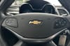 22 imagen en miniatura de 2017 Chevrolet Impala LS