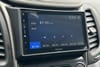 18 imagen en miniatura de 2017 Chevrolet Impala LS