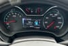 25 imagen en miniatura de 2017 Chevrolet Impala LS