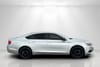 2 imagen en miniatura de 2017 Chevrolet Impala LS