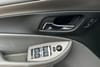 10 imagen en miniatura de 2017 Chevrolet Impala LS