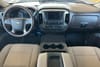 12 thumbnail image of  2017 Chevrolet Silverado 1500 LT