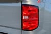 24 thumbnail image of  2017 Chevrolet Silverado 1500 LT