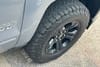 3 imagen en miniatura de 2017 Chevrolet Silverado 1500 LT