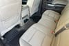 11 thumbnail image of  2017 Chevrolet Silverado 1500 LT