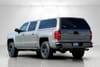 5 thumbnail image of  2017 Chevrolet Silverado 1500 LT