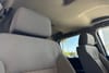 15 thumbnail image of  2017 Chevrolet Silverado 1500 LT