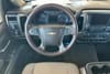 13 thumbnail image of  2017 Chevrolet Silverado 1500 LT