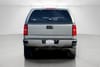 4 thumbnail image of  2017 Chevrolet Silverado 1500 LT