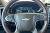 20 thumbnail image of  2017 Chevrolet Silverado 1500 LT