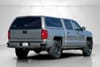3 thumbnail image of  2017 Chevrolet Silverado 1500 LT