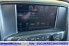 25 thumbnail image of  2017 Chevrolet Silverado 1500 LT