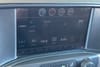 16 thumbnail image of  2017 Chevrolet Silverado 1500 LT
