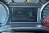 22 thumbnail image of  2017 Chevrolet Silverado 1500 LT
