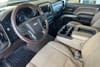 9 thumbnail image of  2017 Chevrolet Silverado 1500 LT
