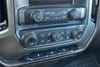 18 thumbnail image of  2017 Chevrolet Silverado 1500 LT