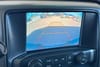 17 thumbnail image of  2017 Chevrolet Silverado 1500 LT