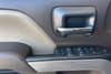 10 thumbnail image of  2017 Chevrolet Silverado 1500 LT