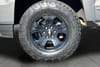 23 thumbnail image of  2017 Chevrolet Silverado 1500 LT