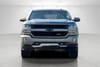 8 thumbnail image of  2017 Chevrolet Silverado 1500 LT