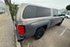 4 imagen en miniatura de 2017 Chevrolet Silverado 1500 LT