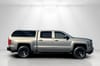 2 thumbnail image of  2017 Chevrolet Silverado 1500 LT