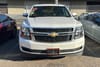 2 thumbnail image of  2017 Chevrolet Tahoe LT