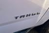 6 thumbnail image of  2017 Chevrolet Tahoe LT