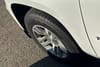 3 thumbnail image of  2017 Chevrolet Tahoe LT