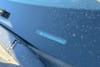 7 thumbnail image of  2017 Chevrolet Tahoe LT