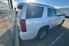 4 thumbnail image of  2017 Chevrolet Tahoe LT