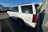 5 thumbnail image of  2017 Chevrolet Tahoe LT