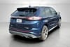 2 thumbnail image of  2017 Ford Edge Sport