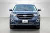 8 imagen en miniatura de 2017 Ford Edge Sport