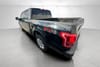 4 thumbnail image of  2017 Ford F-150 Platinum