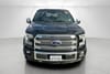 2 thumbnail image of  2017 Ford F-150 Platinum