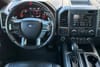 15 thumbnail image of  2017 Ford F-150 Raptor