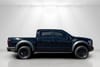 2 thumbnail image of  2017 Ford F-150 Raptor