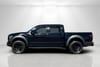 6 thumbnail image of  2017 Ford F-150 Raptor