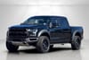 7 thumbnail image of  2017 Ford F-150 Raptor