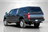 5 imagen en miniatura de 2017 Ford F-350SD Platinum