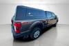 4 thumbnail image of  2017 Ford F-350SD Platinum